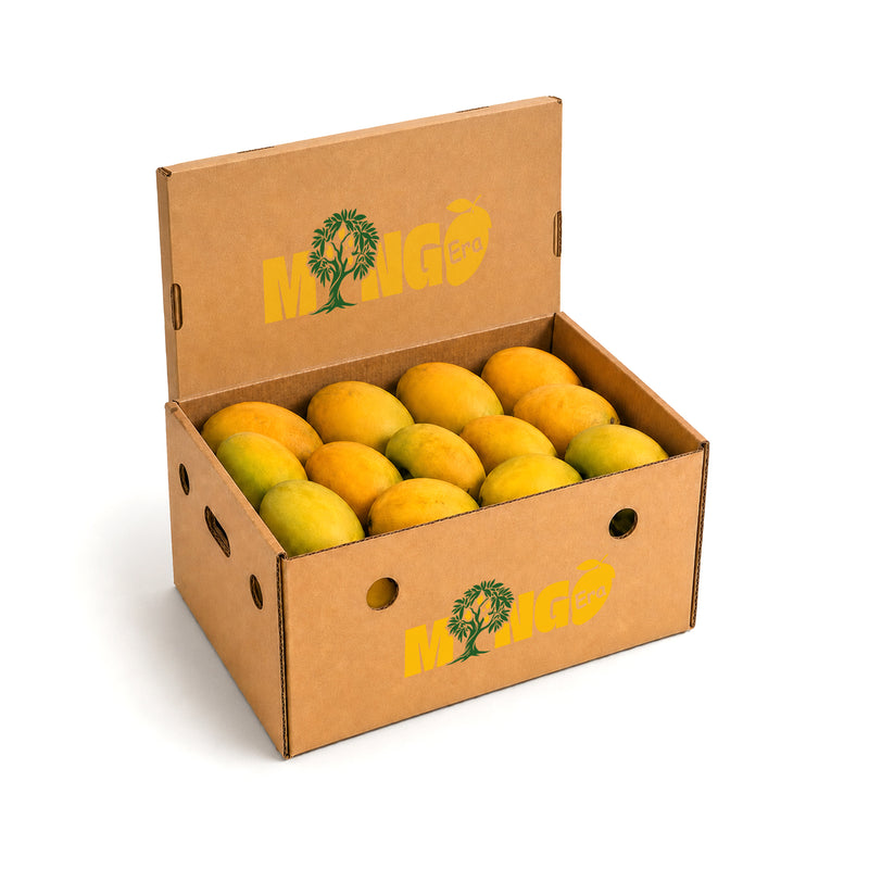 Seasonal Chaunsa (Pre Booking)