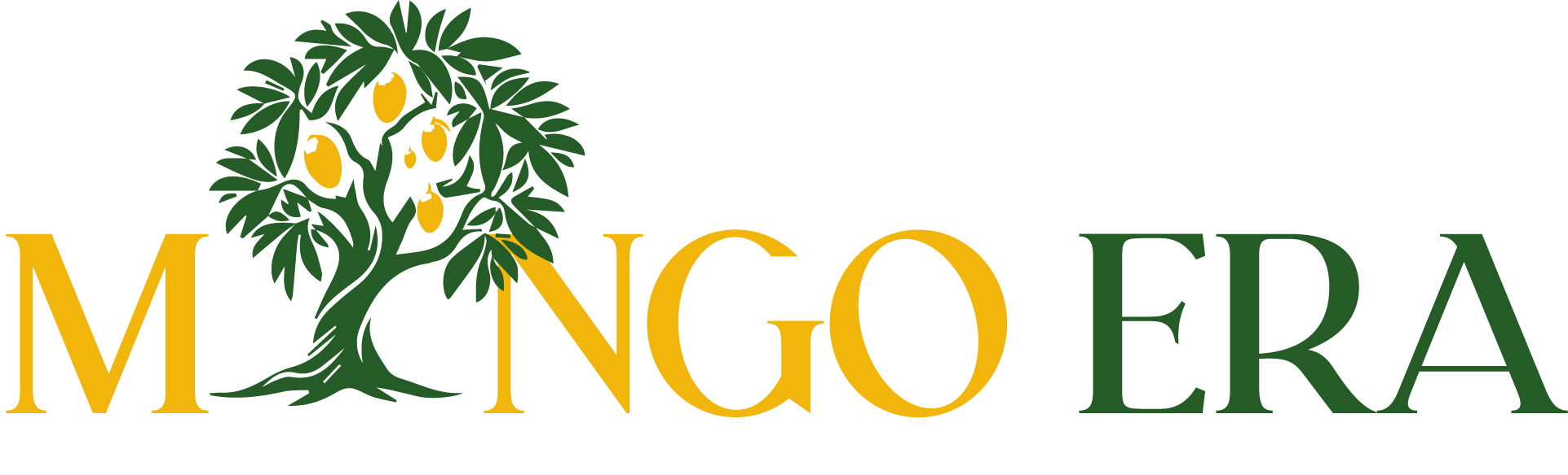 Mango Era